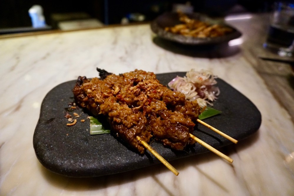 7E7EBDF6-C6F0-4F0F-B429-12B2B7941F9F_1_105_c