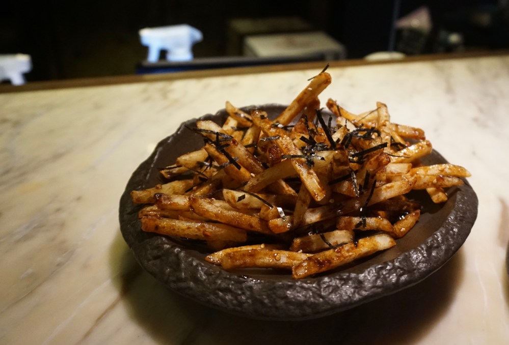 8DE39A9C-0038-4EDC-AA6A-82318DA700DA_1_201_a