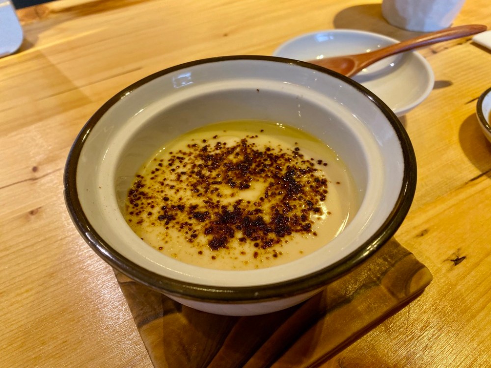 ACA35940-2176-49C8-8AB7-9C346350FFDE_1_105_c