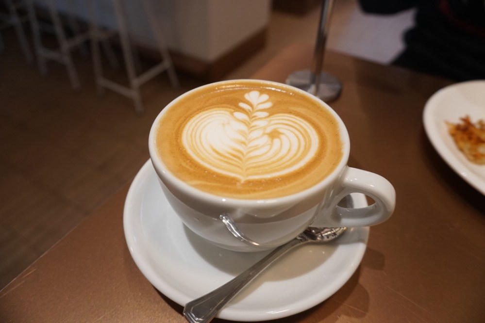 B028FAA4-23F0-4A4C-8CAF-DC25D0DF081F_1_105_c