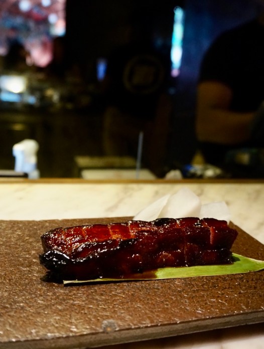 B04B4C04-1CB8-4A97-89D4-48D9050D205F_1_105_c