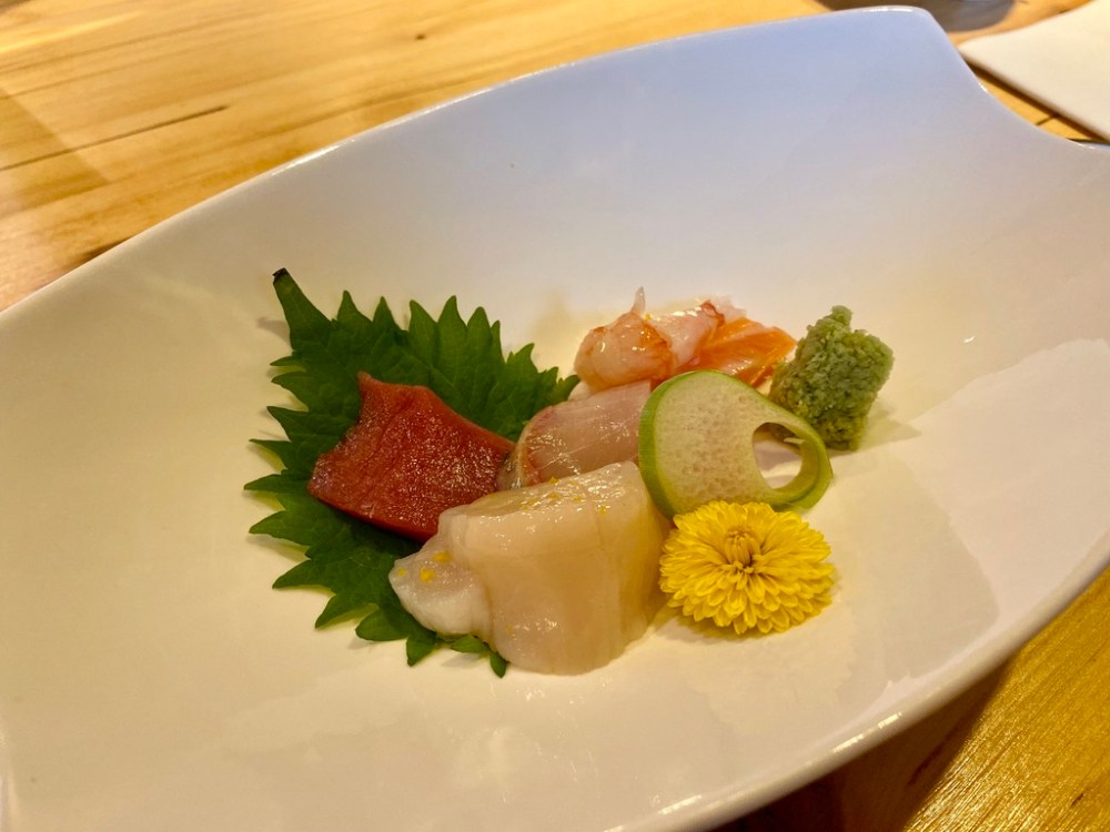 D039AC2C-F168-420A-8F02-E403C3EBDA0F_1_105_c