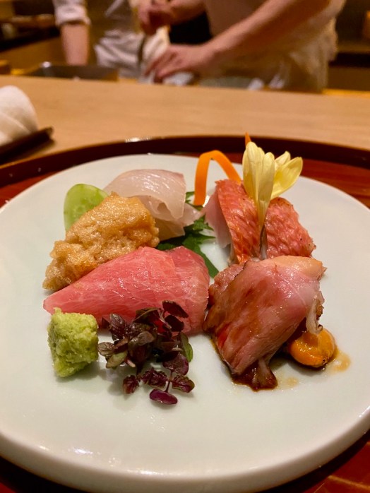 051004CE-BA5E-44CC-A660-BFC8E9C71266_1_105_c