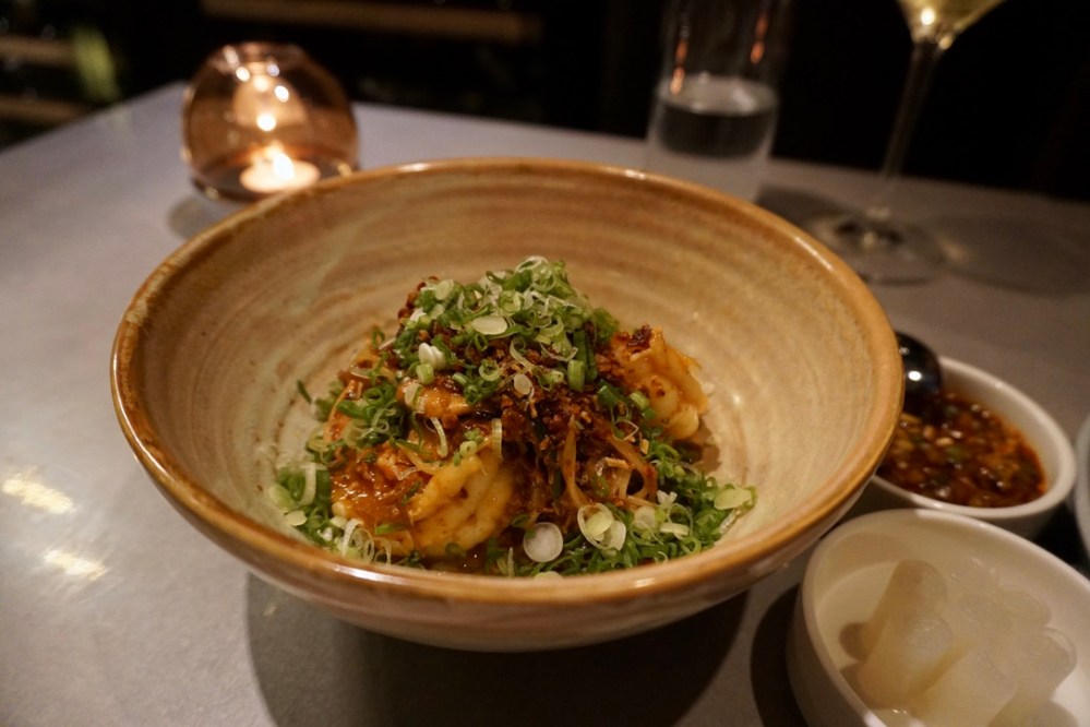 17101FF8-5341-4731-AF1E-19BB60E9724B_1_105_c