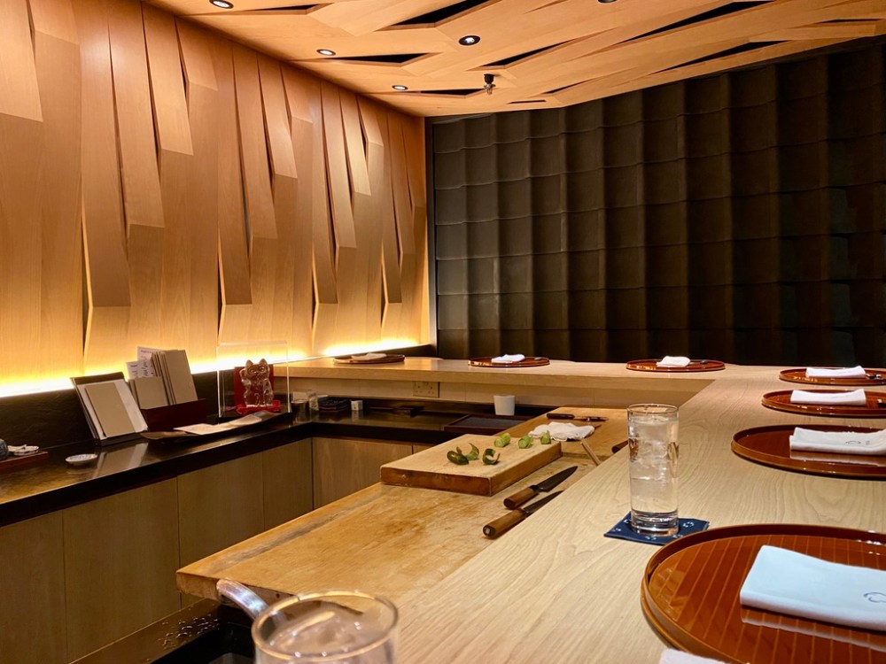 1C1A1713-5C75-477B-8496-52ECDE26C337_1_105_c