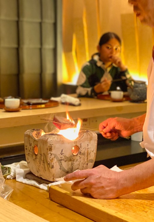 1EA38F89-4B54-4B28-933C-3578E954584A_1_105_c