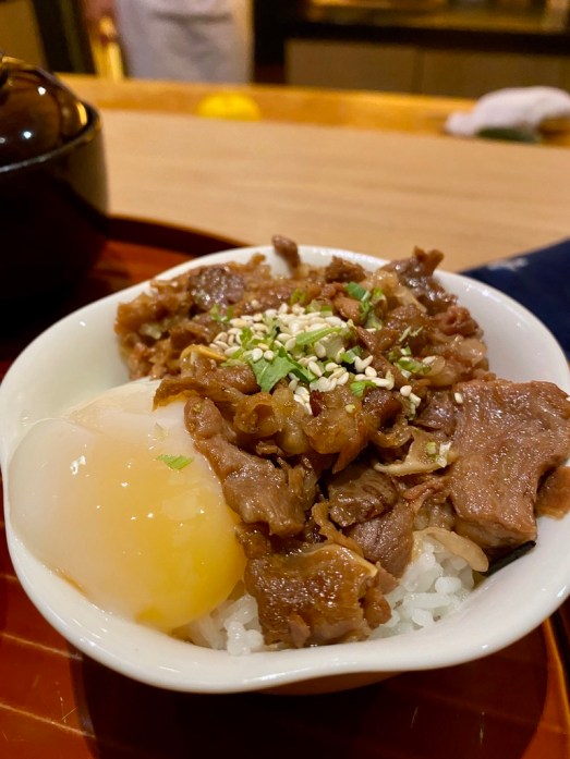 23410411-71C8-4694-896B-DF338C507F91_1_105_c