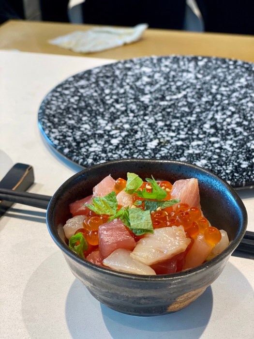 3FB4B815-F257-47B1-B512-A8A15F483765_1_105_c