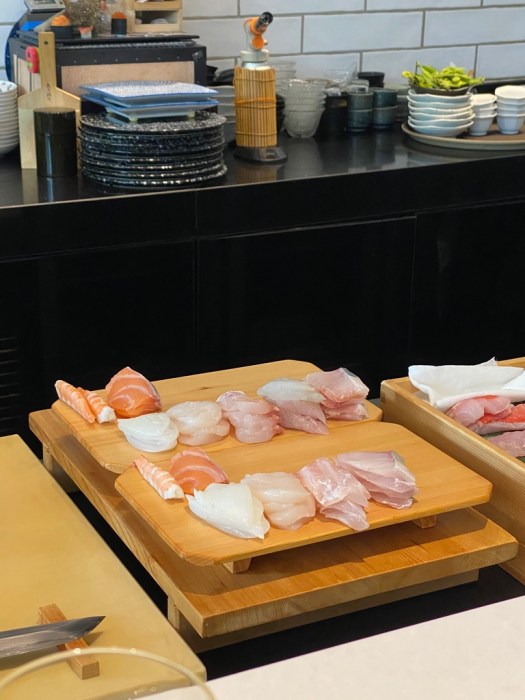 42C19DFD-0D8E-4690-BA4E-D215727E21D4_1_105_c