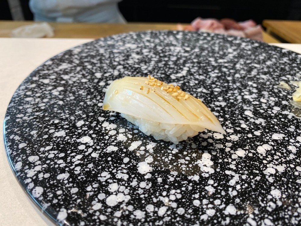 4C12A307-9791-484D-B676-8D611A5D585D_1_105_c