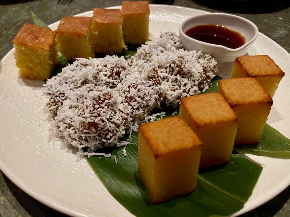 4E444489-7944-4E24-B5AA-C25E5C17C77D_1_105_c