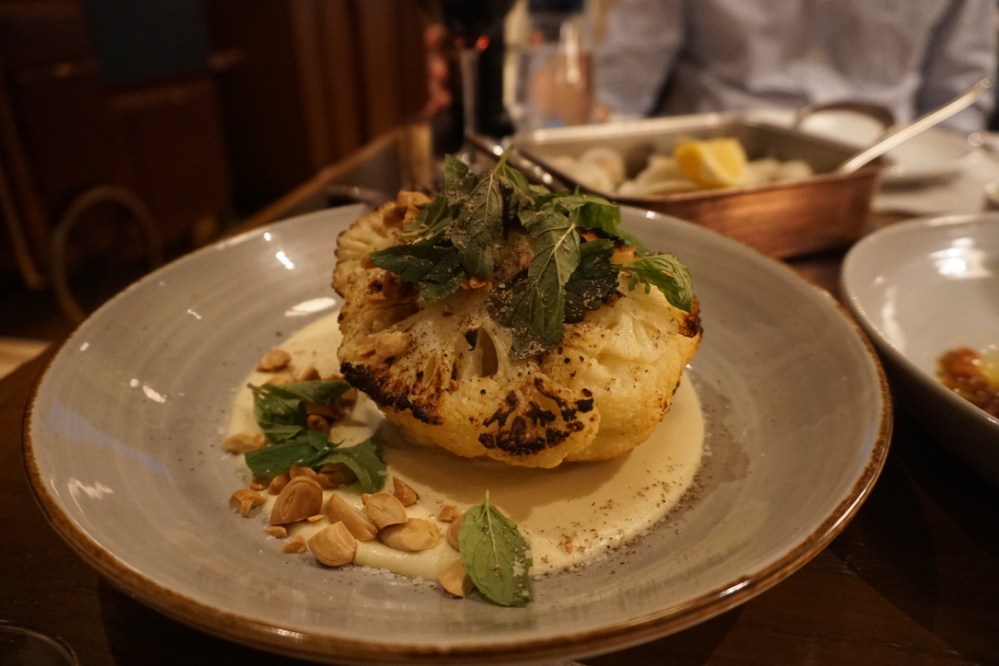 5727BAE5-AA64-4F40-B7F8-04EB9122FF49_1_105_c