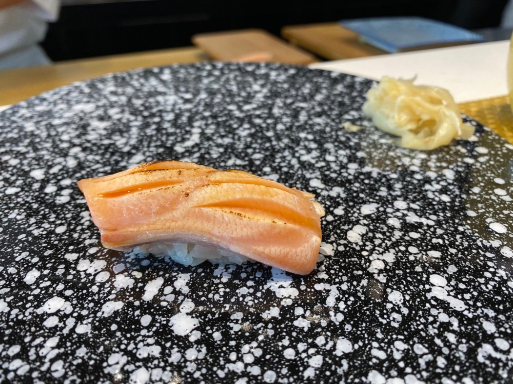 6D829B94-8F4E-433C-870F-90C46440BB55_1_105_c