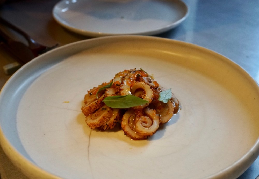 76909884-D8A3-4A69-B748-F61A08503B3D_1_105_c