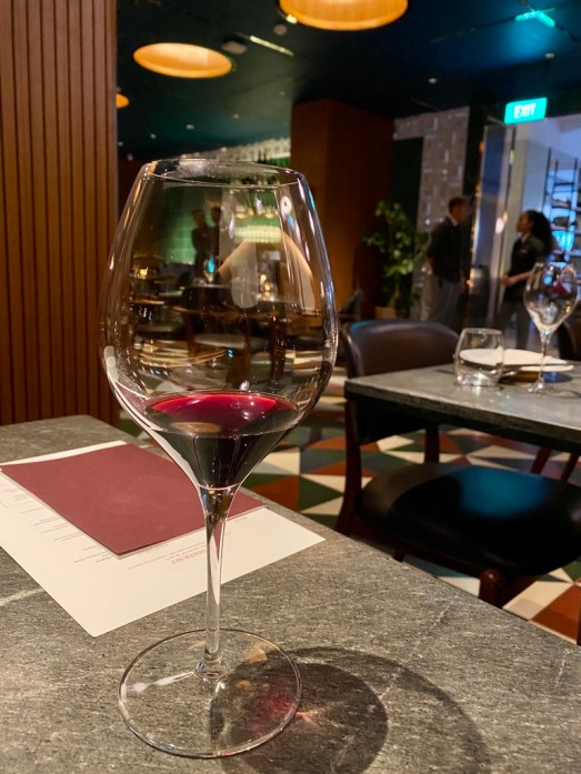 7BA7EB25-27AA-4A53-85DC-12CE08773192_1_105_c