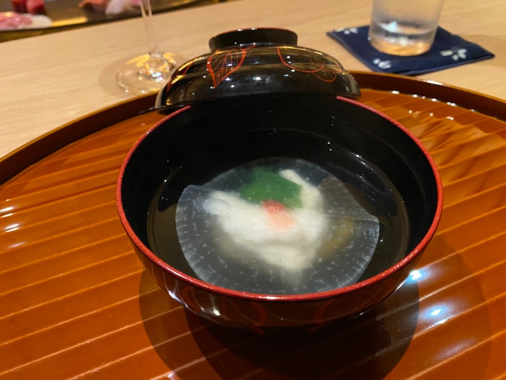 8042077C-0D64-4F61-91EC-B87322FA8575_1_105_c