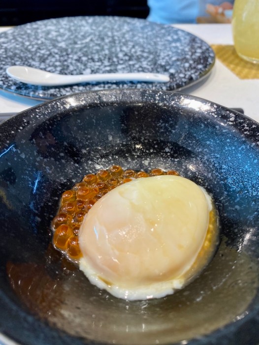 81110880-FD4F-4CA7-A89A-393D7D355225_1_105_c