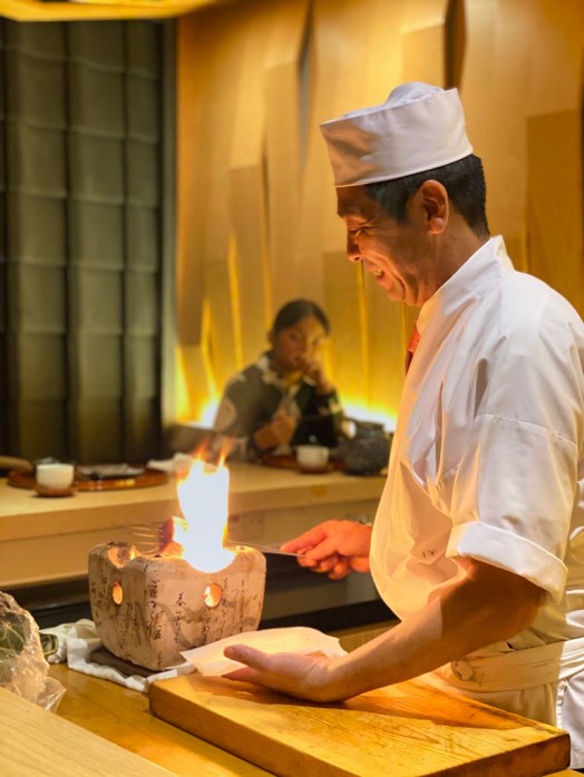 8C0EE53F-7E90-4137-B312-91E41A206614_1_105_c