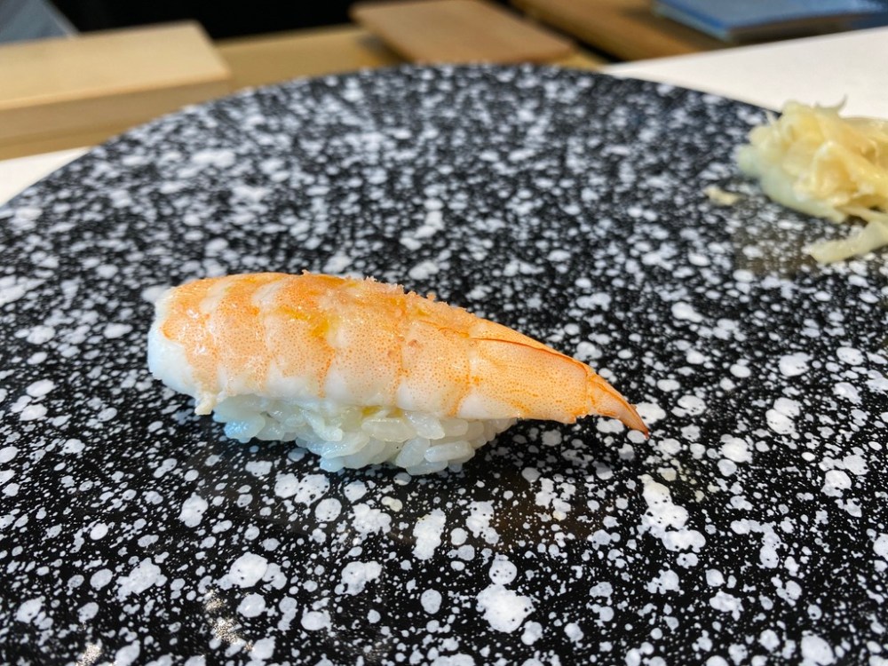 95D47ECB-5BCC-4898-93C9-7E0FC8A92F6C_1_105_c