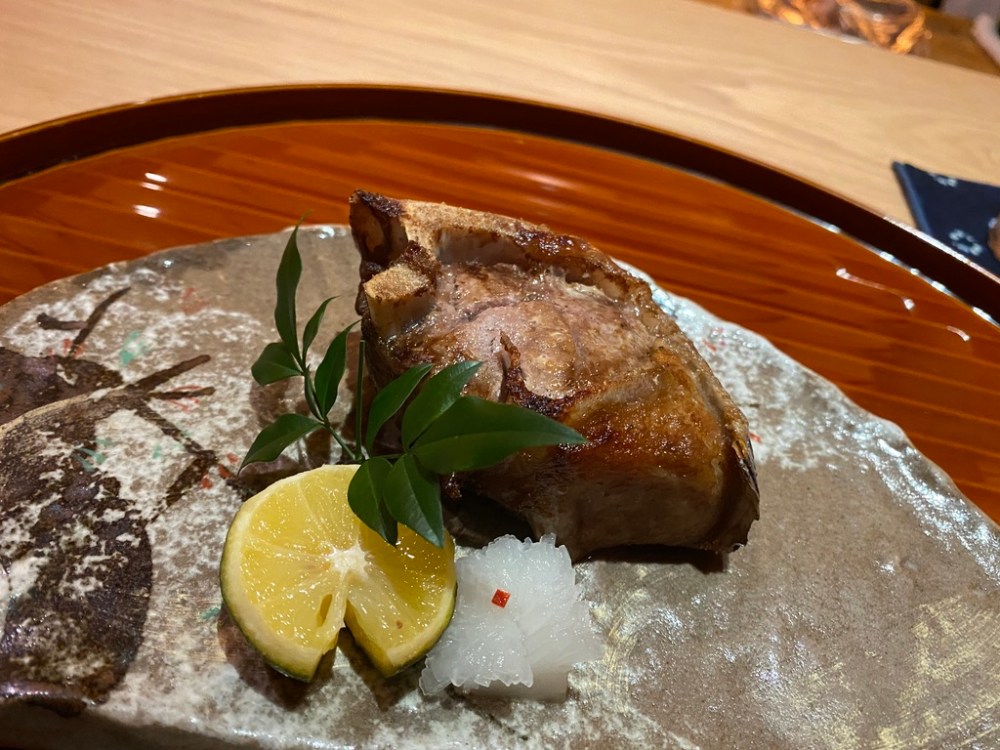 A36400CB-FE68-4047-8FBF-8EEC0B7F6286_1_105_c