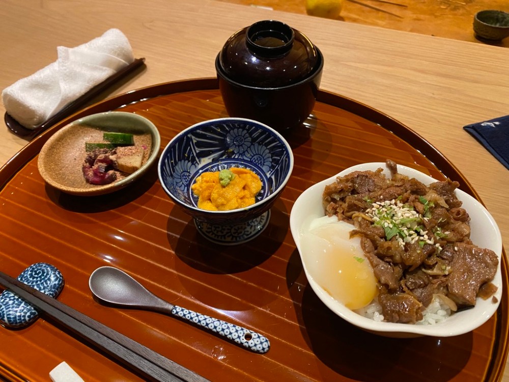 AC825760-76AF-4B80-928B-2F58C862A023_1_105_c