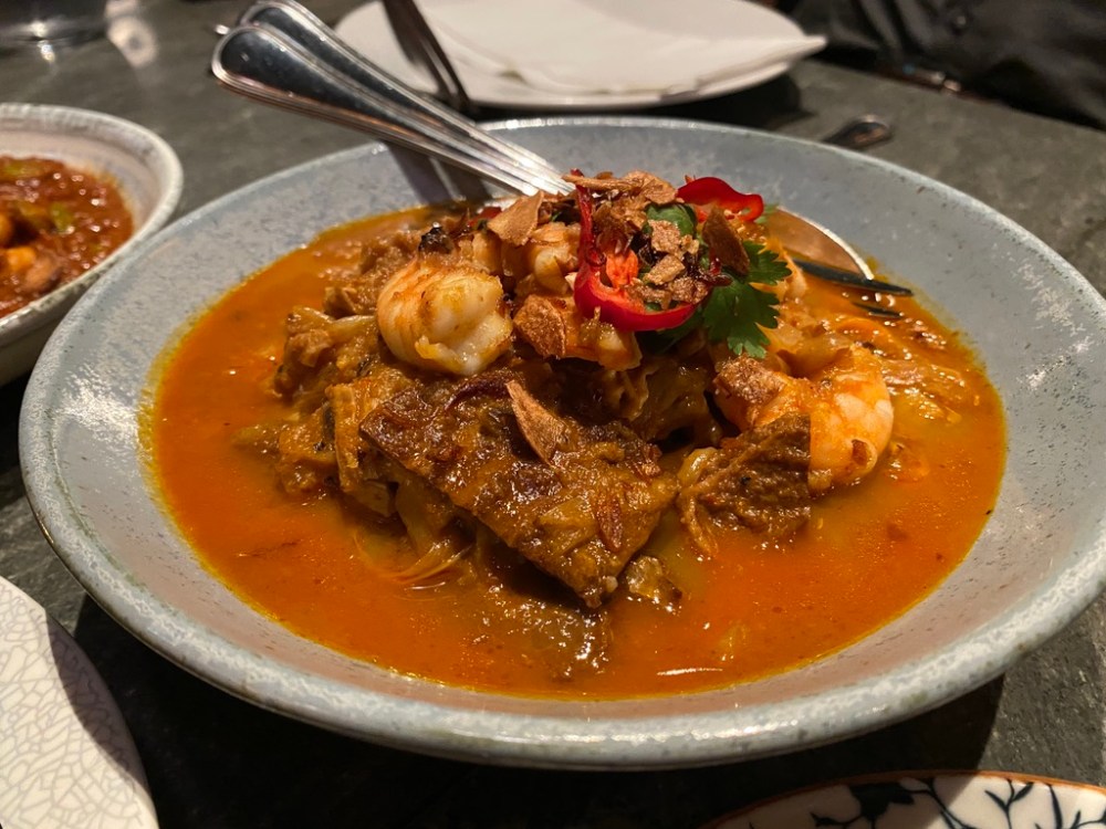 B4E316C1-B9F2-4435-B786-C0D9B31CDD76_1_105_c