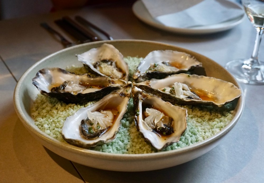 C6D5566E-F0BA-499B-8633-D38E90601039_1_105_c