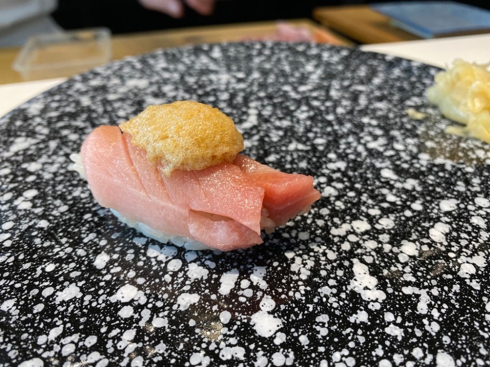 D7A510DF-727F-4335-A1CC-48C4B31F6C54_1_105_c