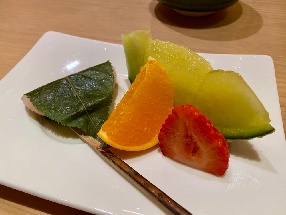 DC2BAF14-69E3-40E3-8C90-822CF89C1AE4_1_105_c