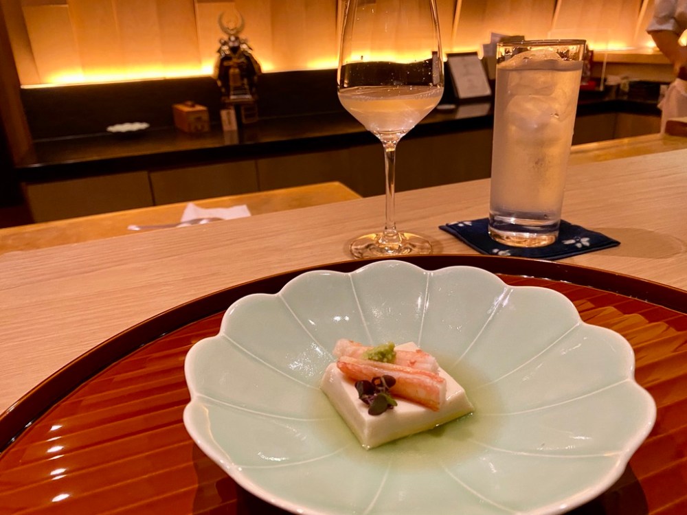 E4E92CDD-A601-4A76-8646-0B2A1FD78EA7_1_105_c