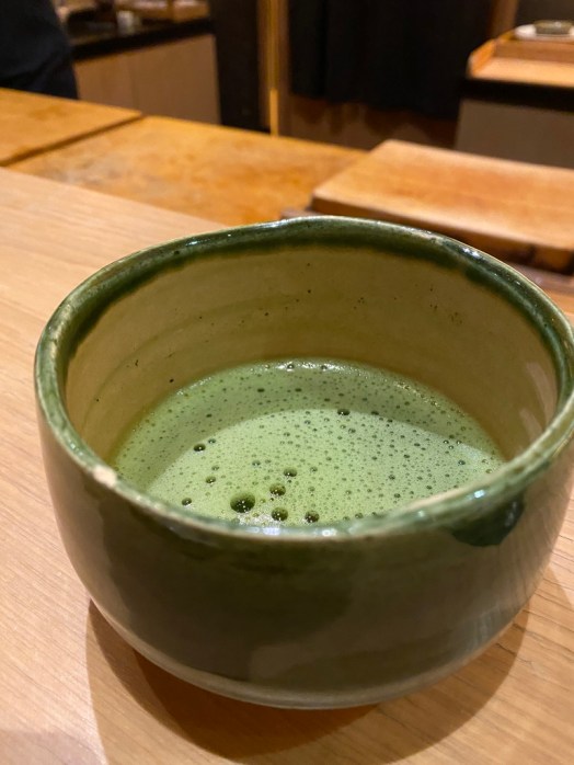 E73E21FE-8D95-4A16-86A9-C9D73C18FC26_1_105_c