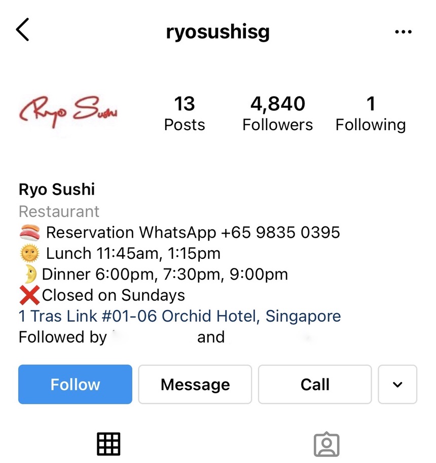 E1FE4DC3-E943-428A-89D1-0EAC71B9245C_1_105_c