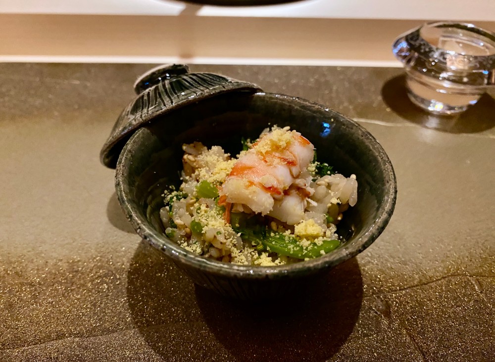 06E22DDE-E6FA-4F5E-8056-54BBE84E38D3_1_201_a