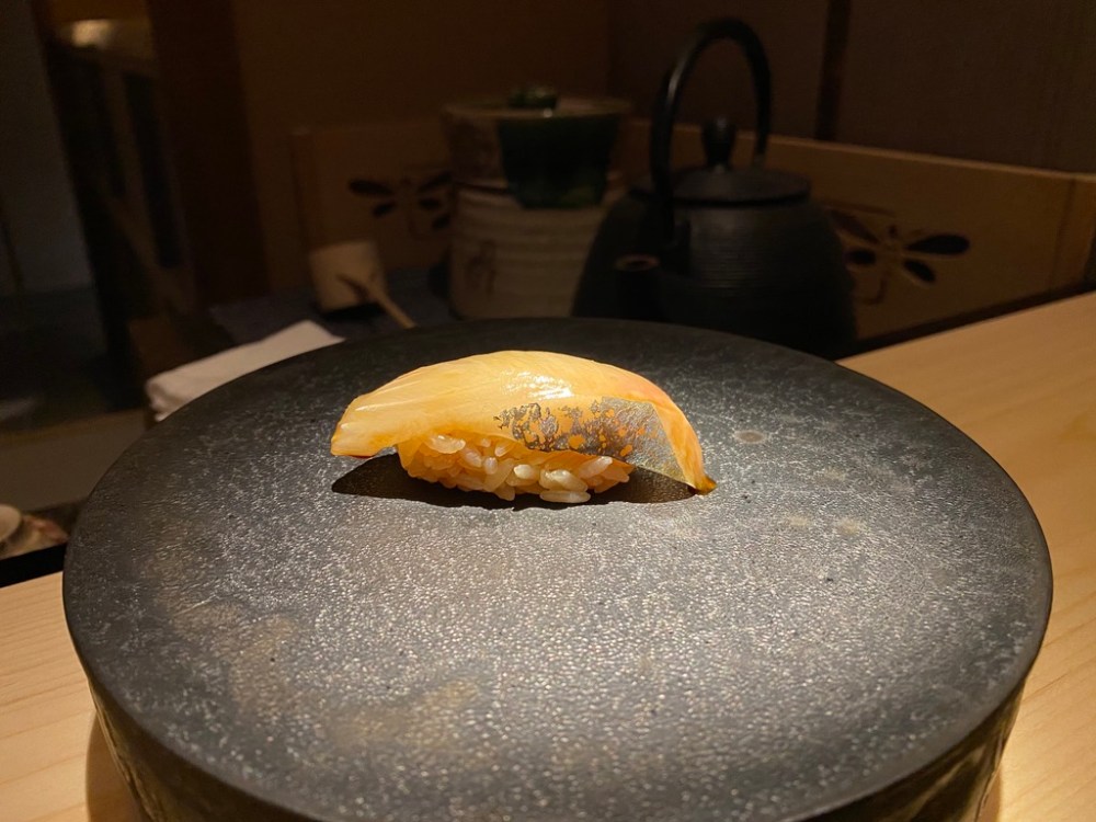 370D6BF9-8724-479F-8070-9B8387383E1B_1_105_c