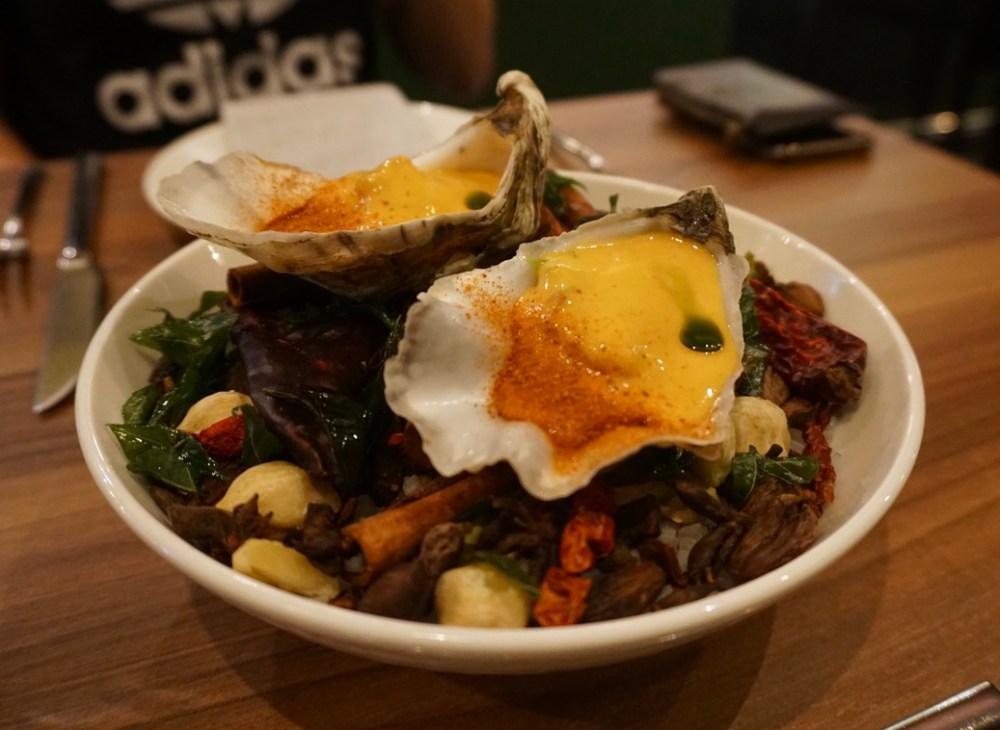 37AA2662-E07C-4EA7-89CE-445F9C7EB921_1_105_c