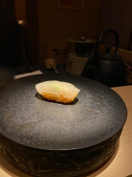 38AE1137-9CBC-433F-BF08-E51A32CEB764_1_105_c