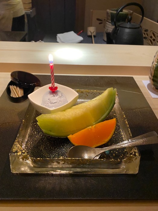 3B631442-3FD3-4DF3-88C6-AB75BD099724_1_105_c