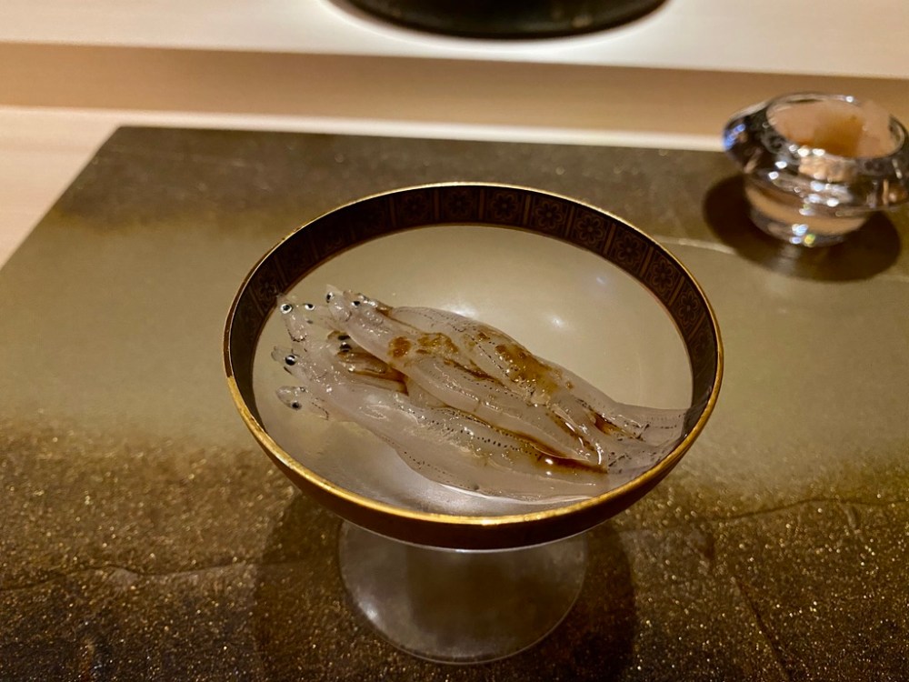 3F66DD3D-BFF0-45B3-8BA3-48F62775AB57_1_105_c