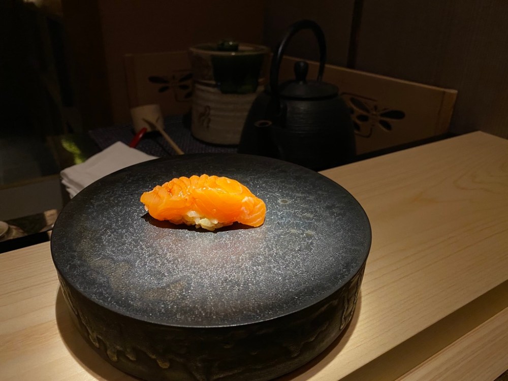 47C88920-A719-48CE-95FD-66AA38A0933B_1_105_c