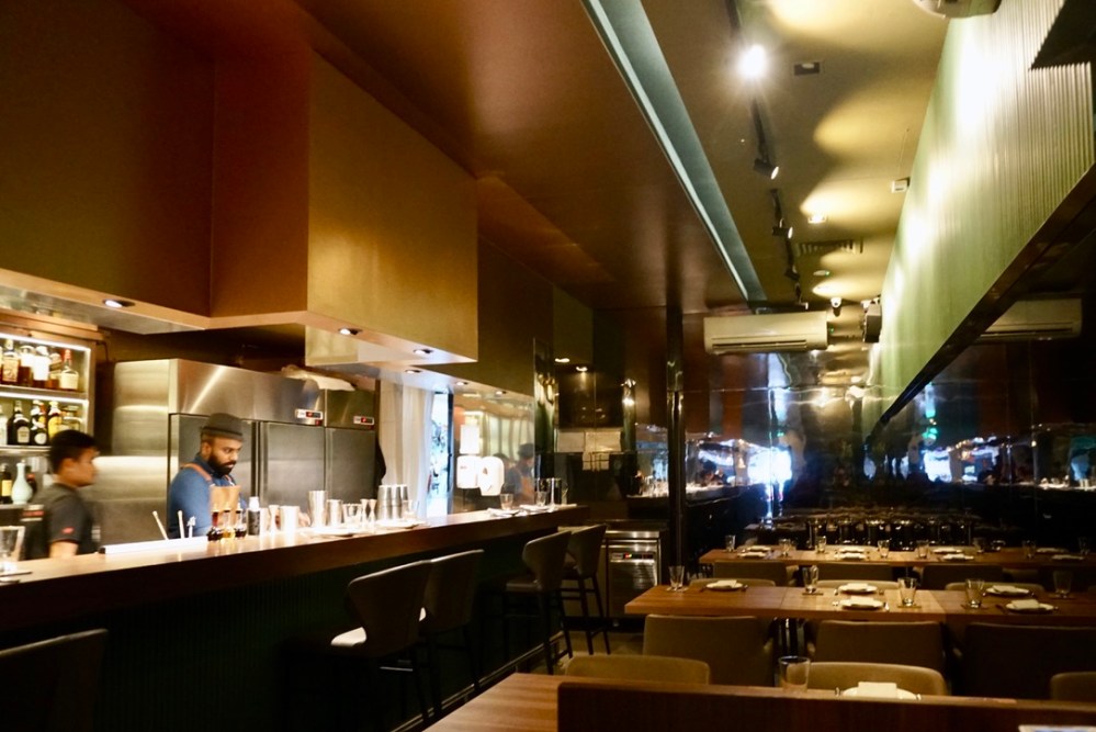 626EEF67-FF59-42B5-B067-D4F45062B14F_1_105_c