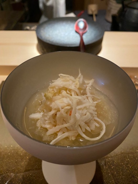 7686FA0D-241C-46EC-ADC0-232BB1AF8EE6_1_105_c