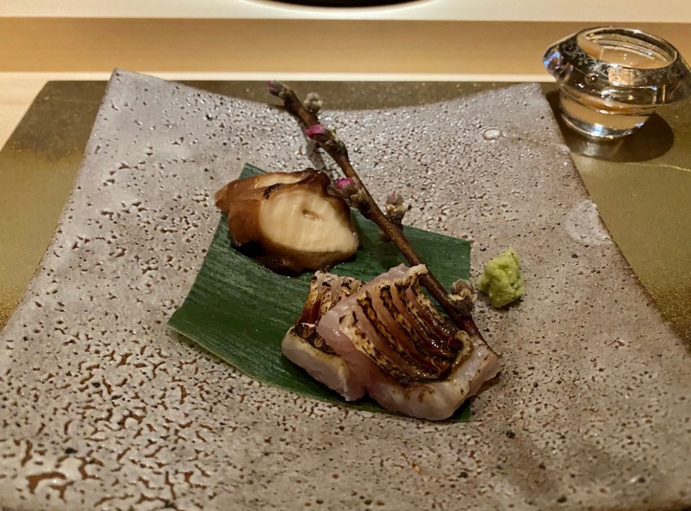 77BE56BA-DDFF-4DAC-99C0-BC8FFD7DBA50_1_105_c