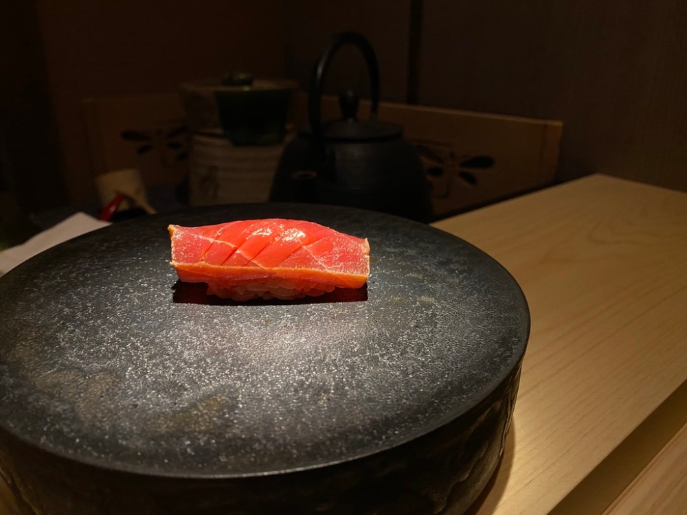 84AFEB2B-270C-4934-9606-31F4EF4E5358_1_105_c