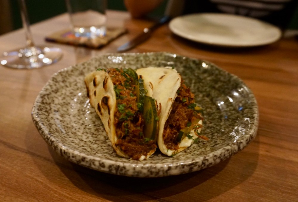 84BCBF1F-27B4-4048-97E5-17A108CB7659_1_105_c