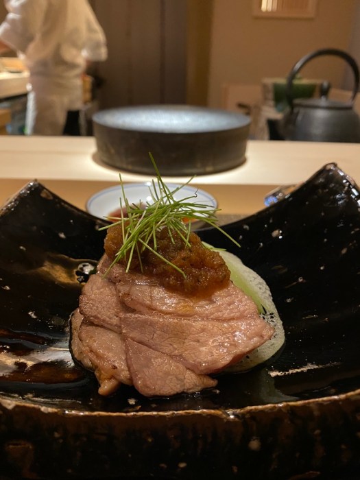 8D892F26-E025-4B78-AF26-AC48F2235A0C_1_105_c