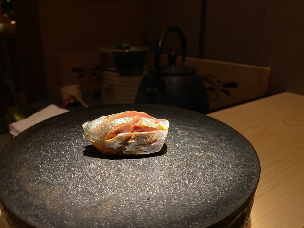 8F7F69D4-FAF2-458A-9E84-5B23DFA738F5_1_105_c