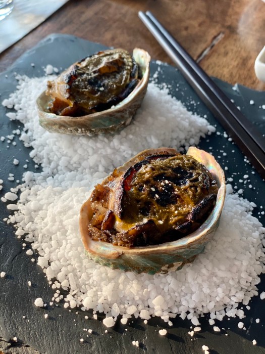 984C226E-B10F-401C-A796-C86C67A82F56_1_105_c