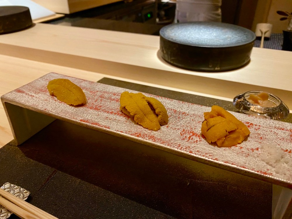 A0FA2859-FFDA-46D9-AF78-6E11E435C641_1_105_c