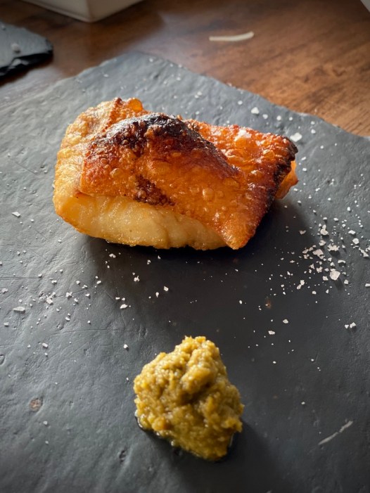 B0E2587E-2310-4054-80F1-E22FA1C505D6_1_105_c