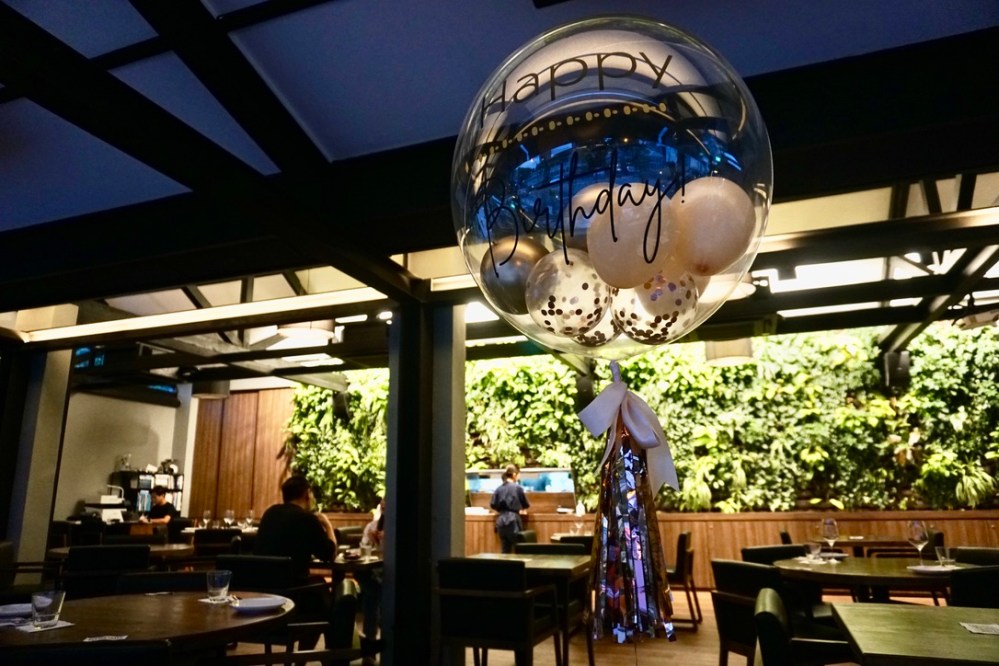 BAB04AF4-A913-4474-BA6A-1413947BD3C0_1_105_c